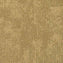 Interface CE100 Search Carpet Tiles - DCTUK