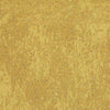 Interface CE100 Shade Carpet Tiles - DCTUK