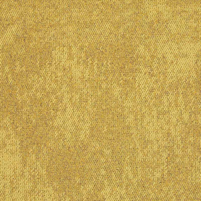 Interface CE100 Shade Carpet Tiles - DCTUK