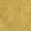 Interface CE100 Shade Carpet Tiles - DCTUK