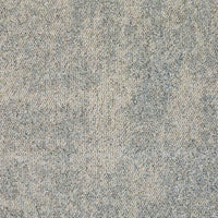 Interface CE100 Survey Carpet Tiles