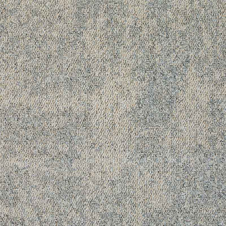 Interface CE100 Survey Carpet Tiles - DCTUK