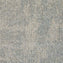 Interface CE100 Survey Carpet Tiles - DCTUK