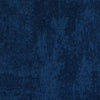 Interface CE100 Sustain Carpet Tiles - DCTUK