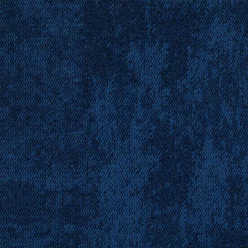 Interface CE100 Sustain Carpet Tiles - DCTUK