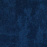 Interface CE100 Sustain Carpet Tiles - DCTUK