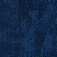 Interface CE100 Sustain Carpet Tiles