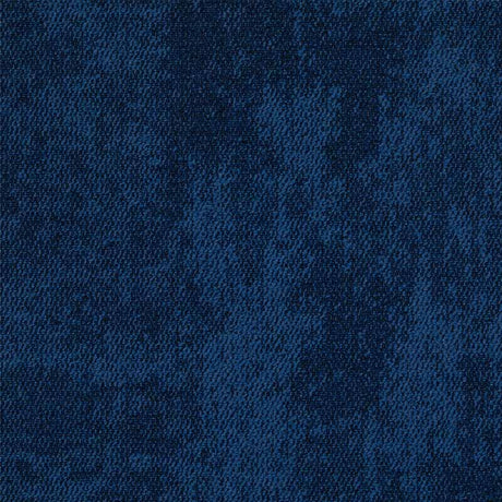 Interface CE100 Sustain Carpet Tiles - DCTUK