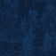 Interface CE100 Sustain Carpet Tiles - DCTUK