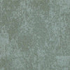 Interface CE100 Uncover Carpet Tiles - DCTUK