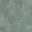 Interface CE100 Uncover Carpet Tiles - DCTUK