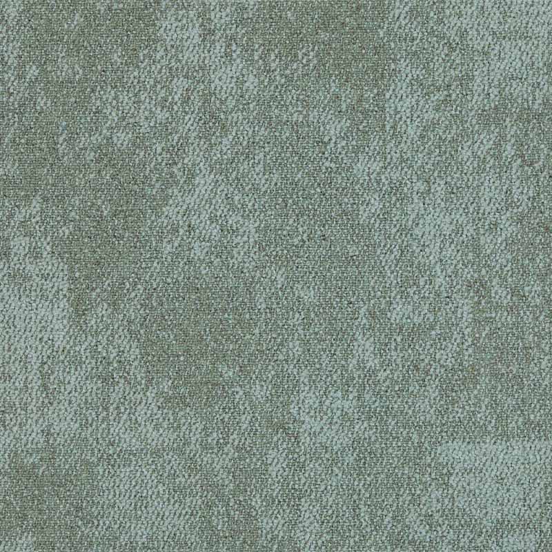 Interface CE100 Uncover Carpet Tiles - DCTUK