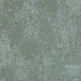 Interface CE100 Uncover Carpet Tiles - DCTUK