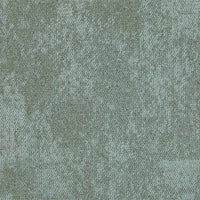 Interface CE100 Uncover Carpet Tiles