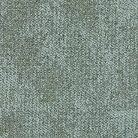 Interface CE100 Uncover Carpet Tiles - DCTUK