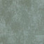 Interface CE100 Uncover Carpet Tiles - DCTUK