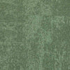 Interface CE100 Unearth Carpet Tiles - DCTUK