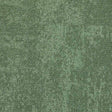 Interface CE100 Unearth Carpet Tiles - DCTUK