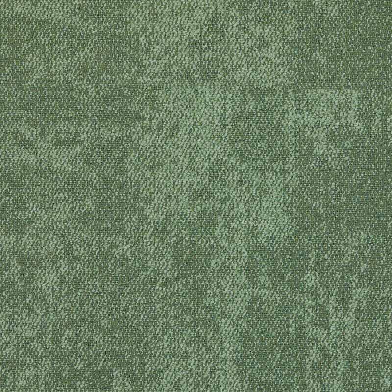 Interface CE100 Unearth Carpet Tiles - DCTUK