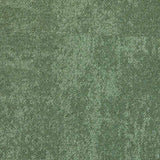 Interface CE100 Unearth Carpet Tiles - DCTUK