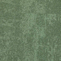 Interface CE100 Unearth Carpet Tiles