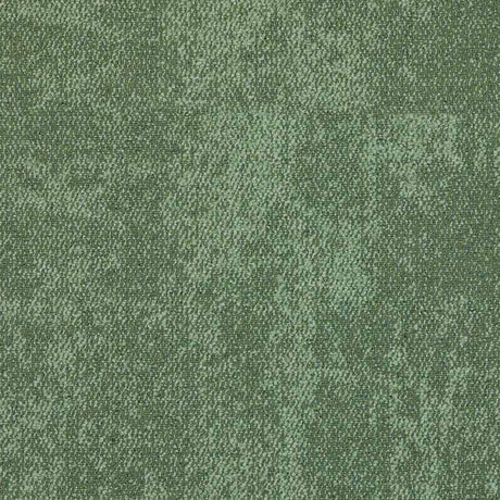 Interface CE100 Unearth Carpet Tiles - DCTUK
