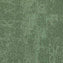 Interface CE100 Unearth Carpet Tiles - DCTUK