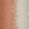 Interface CE200 Consider/Escape 4316011 Carpet Tiles - DCTUK