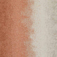 Interface CE200 Consider/Escape 4316011 Carpet Tiles - DCTUK