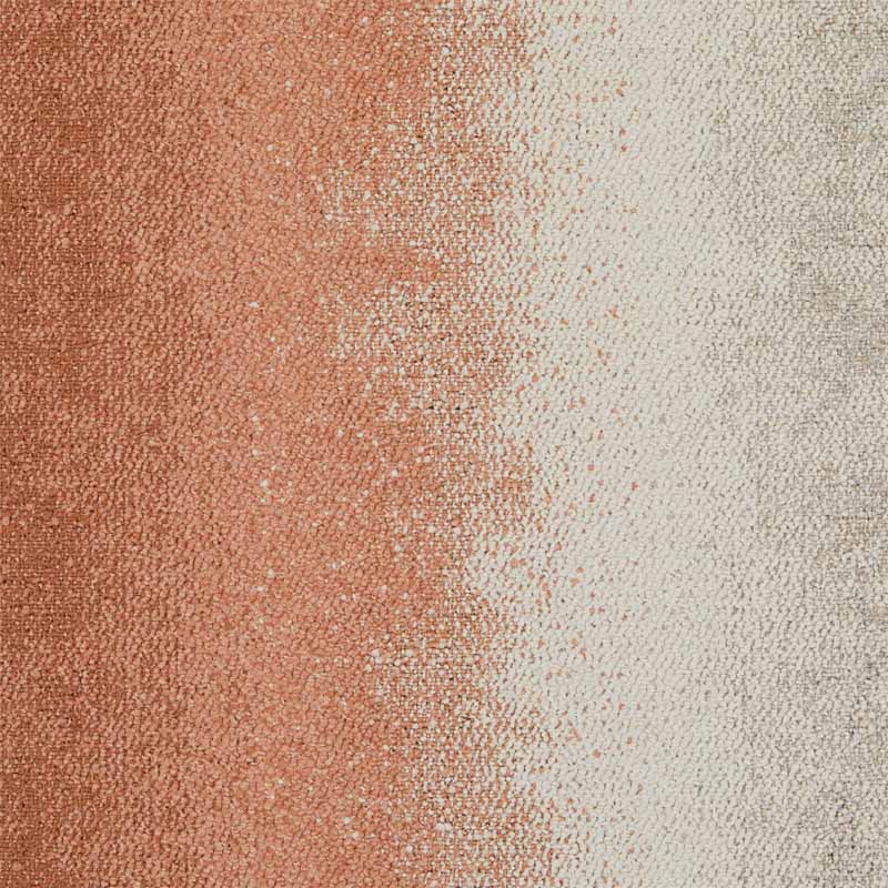 Interface CE200 Consider/Escape 4316011 Carpet Tiles - DCTUK
