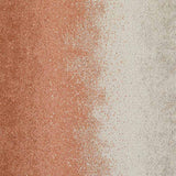 Interface CE200 Consider/Escape 4316011 Carpet Tiles - DCTUK