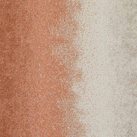 Interface CE200 Consider/Escape 4316011 Carpet Tiles