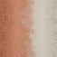 Interface CE200 Consider/Escape 4316011 Carpet Tiles - DCTUK