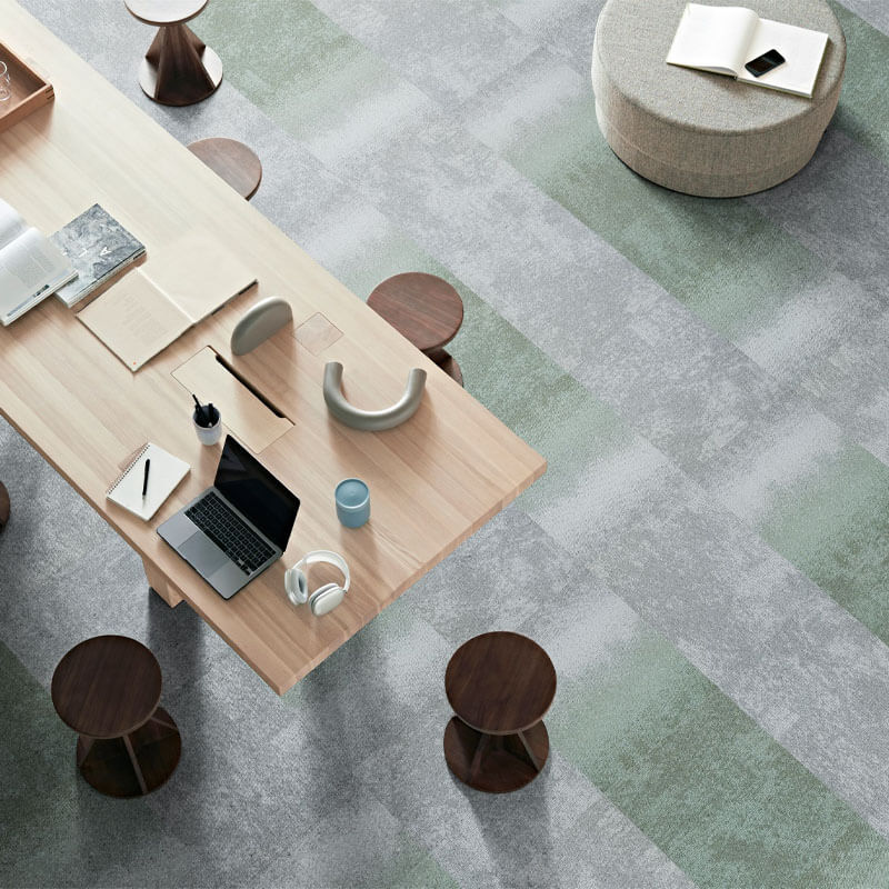 Interface CE200 Consider/Escape 4316011 Carpet Tiles - DCTUK