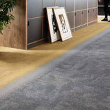 Interface CE200 Consider/Escape 4316011 Carpet Tiles - DCTUK