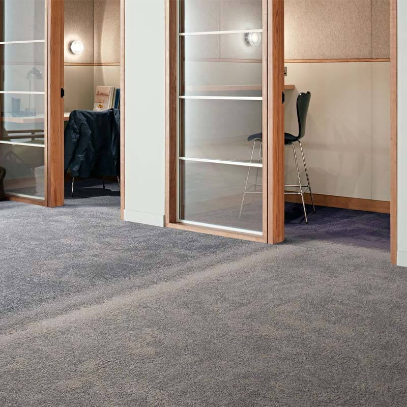 Interface CE200 Consider/Escape 4316011 Carpet Tiles - DCTUK