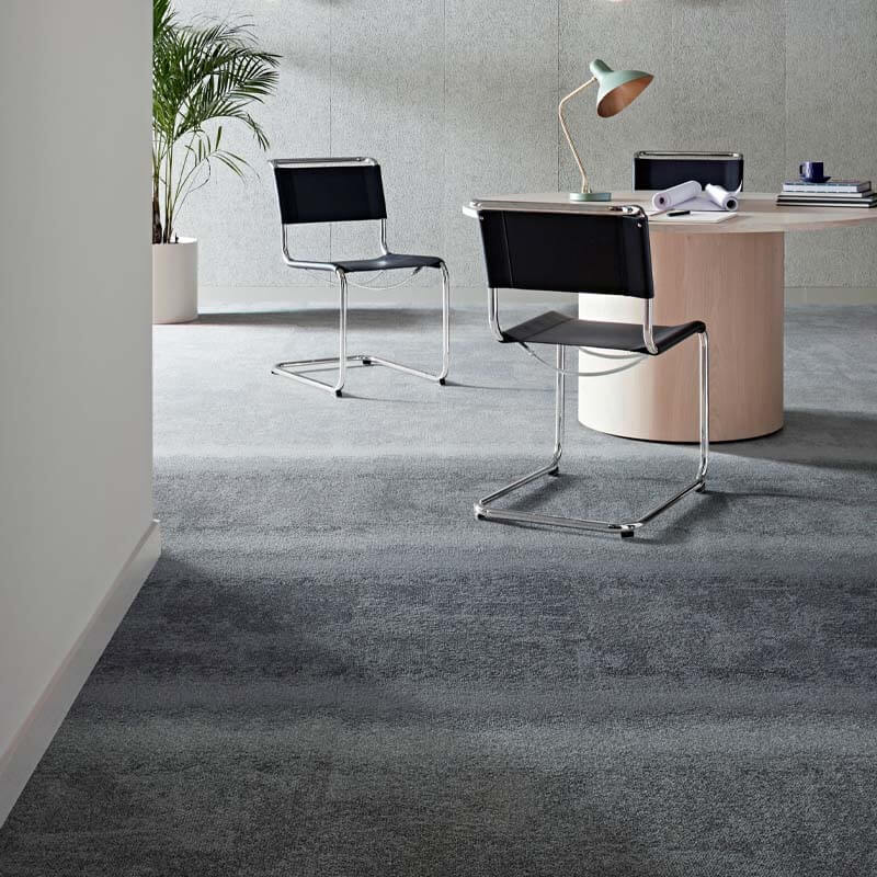 Interface CE200 Consider/Escape 4316011 Carpet Tiles - DCTUK