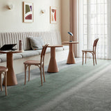 Interface CE200 Consider/Escape 4316011 Carpet Tiles - DCTUK