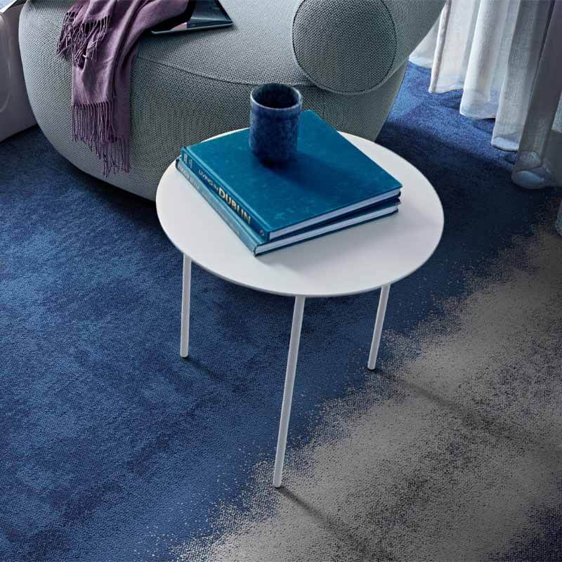 Interface CE200 Consider/Escape 4316011 Carpet Tiles - DCTUK