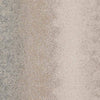 Interface CE200 Consider/Survey 4316013 Carpet Tiles - DCTUK