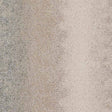 Interface CE200 Consider/Survey 4316013 Carpet Tiles - DCTUK