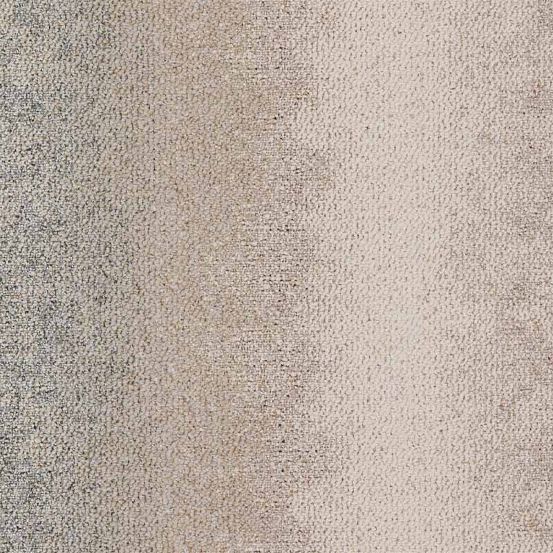 Interface CE200 Consider/Survey 4316013 Carpet Tiles - DCTUK