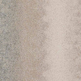 Interface CE200 Consider/Survey 4316013 Carpet Tiles - DCTUK