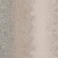 Interface CE200 Consider/Survey 4316013 Carpet Tiles