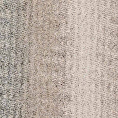 Interface CE200 Consider/Survey 4316013 Carpet Tiles - DCTUK