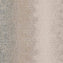 Interface CE200 Consider/Survey 4316013 Carpet Tiles - DCTUK