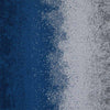 Interface CE200 Create/Sustain 4316007 Carpet Tiles - DCTUK