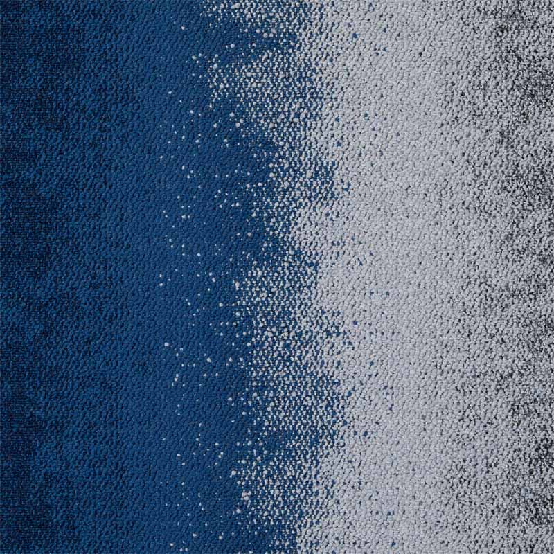 Interface CE200 Create/Sustain 4316007 Carpet Tiles - DCTUK