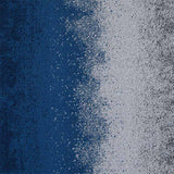 Interface CE200 Create/Sustain 4316007 Carpet Tiles - DCTUK