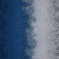 Interface CE200 Create/Sustain 4316007 Carpet Tiles